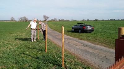 Flugplatz (8)